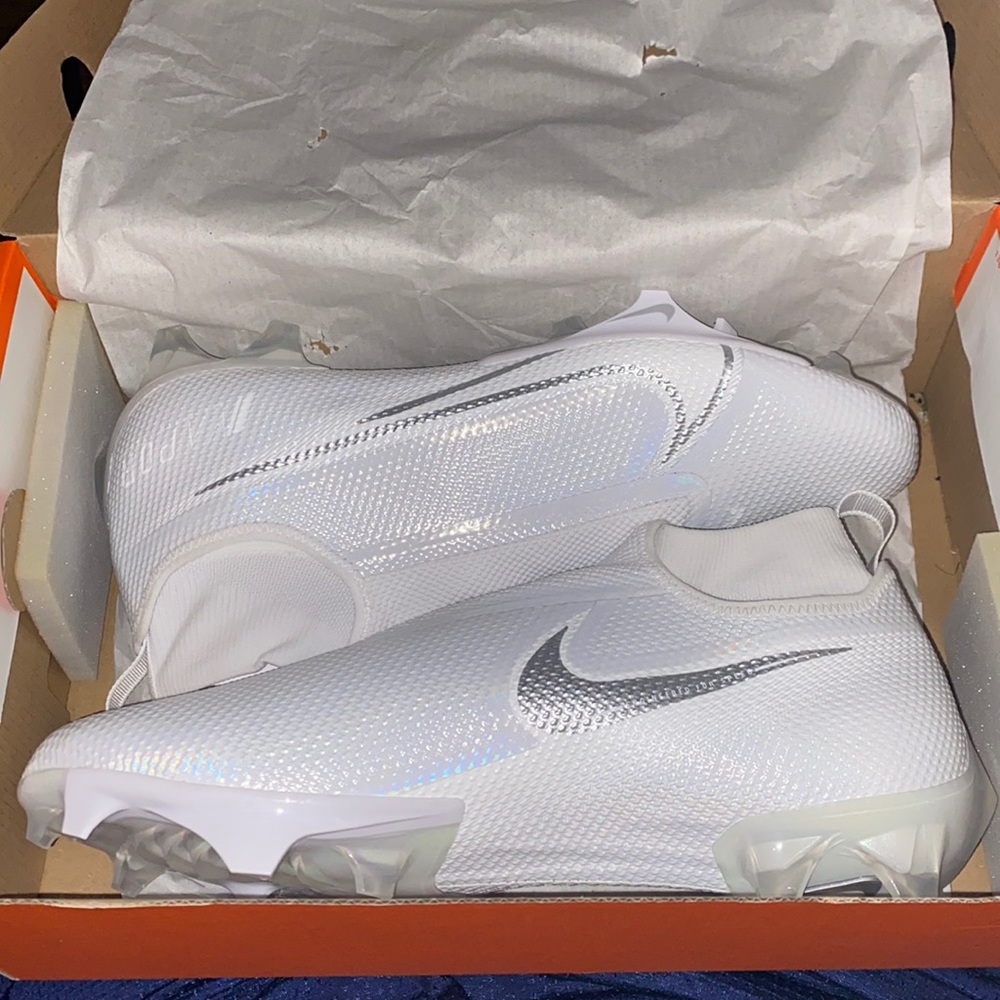 COPY - Nike Vapor 360 Football cleats